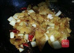 孜然土豆片的做法图解8