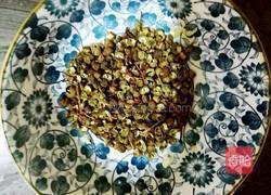 椒麻鸡翅的做法图解9