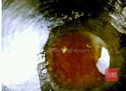 脆皮猪蹄的做法图解9