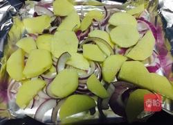 烤排骨的做法图解2