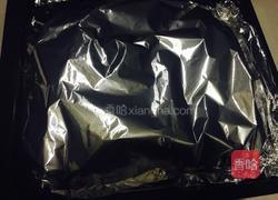 烤排骨的做法图解5