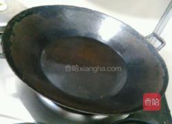 脆皮猪蹄的做法图解6