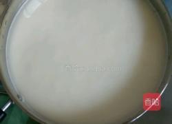 爽口凉皮的做法图解6