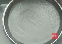 爽口凉皮的做法图解9