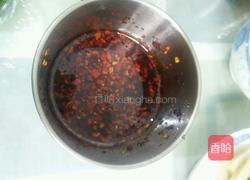 爽口凉皮的做法图解17