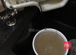 杨枝甘露的做法图解4