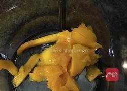 杨枝甘露的做法图解7