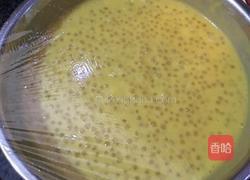 杨枝甘露的做法图解10