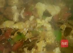 抿豆面的做法图解3