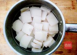 香辣魔芋的做法图解5