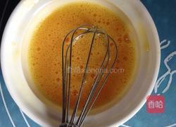 春笋水波蛋的做法图解3