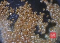 爆米花的做法图解3