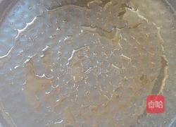 香椿鸡蛋饼的做法图解11