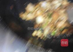东北乱炖的做法图解4