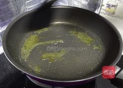 洋葱炒肉丝的做法图解5