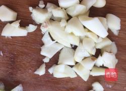 西葫芦小炒肉片的做法图解5