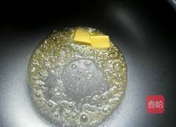 香甜爆米花的做法图解3