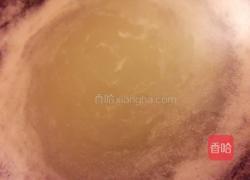 马蹄桂花甜水的做法图解5