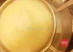 马蹄桂花甜水的做法图解6