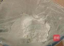 麦香鸡柳的做法图解2