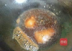 清蒸红眼鱼的做法图解6