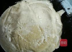 面狗煎的做法图解2