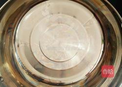 自制甜米酒（醪糟）的做法图解10