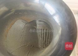 油泼金针菇的做法图解10