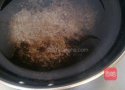 莴苣笋的做法图解4