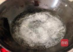 蚝油生菜的做法图解4