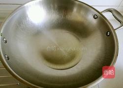 酱汁杏鲍茹的做法图解8