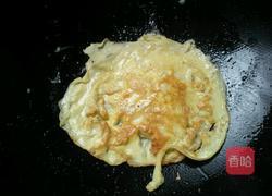 多彩五花肉的做法图解5