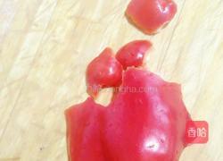 咖喱鸡翅根的做法图解3