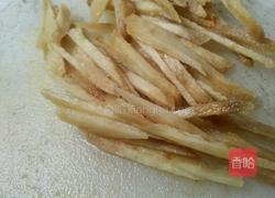 蒸鱼的做法图解2