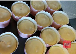 红豆抹绿的做法图解7