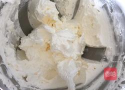 红豆抹绿的做法图解9