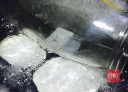 菠萝罐头的做法图解7