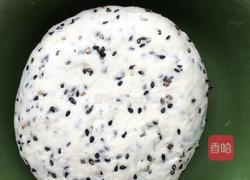 酥炸麻叶的做法图解1