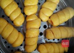 春宴的做法图解4