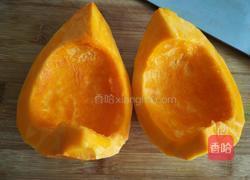 春宴的做法图解1