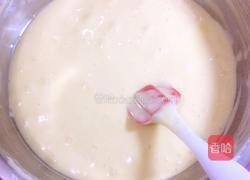 纸杯小蛋糕的做法图解8