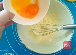 新西兰芝士小方的做法图解4