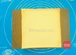 新西兰芝士小方的做法图解13