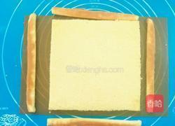 新西兰芝士小方的做法图解14