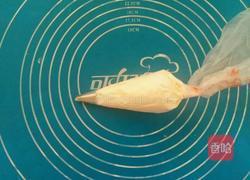 新西兰芝士小方的做法图解19