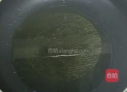 炸柞蚕蛹的做法图解3