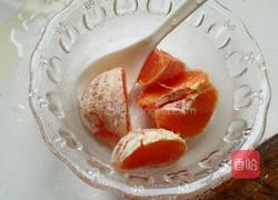 菠萝古老肉的做法图解5