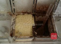 菠萝古老肉的做法图解7