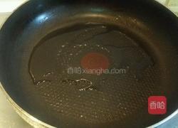 菠萝古老肉的做法图解12