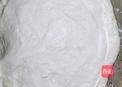 水晶蒸饺的做法图解2